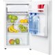 Tristar KB-7392 Frigorifero 2