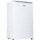 Tristar KB-7392 Frigorifero 3