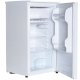 Tristar KB-7392 Frigorifero 4