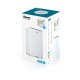 Tristar KB-7392 Frigorifero 5