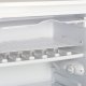 Tristar KB-7392 Frigorifero 6