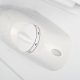 Tristar KB-7392 Frigorifero 7