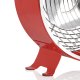 Tristar VE-5963 Ventilatore retrò in metallo 5