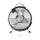 Tristar VE-5966 Ventilatore retrò in metallo 9