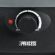 Princess 162800 Raclette 4 Grill Party 11
