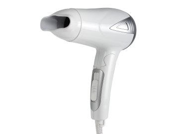 Tristar HD-2343 asciuga capelli 1200 W Bianco