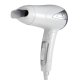 Tristar HD-2343 asciuga capelli 1200 W Bianco 2