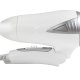 Tristar HD-2343 asciuga capelli 1200 W Bianco 4