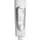 Tristar HD-2343 asciuga capelli 1200 W Bianco 5