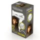 Tristar HD-2343 asciuga capelli 1200 W Bianco 6