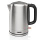 Princess 236001 Bollitore in acciaio inox Deluxe 2