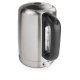 Princess 236001 Bollitore in acciaio inox Deluxe 3