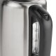 Princess 236001 Bollitore in acciaio inox Deluxe 4