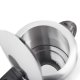 Princess 236001 Bollitore in acciaio inox Deluxe 5