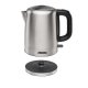 Princess 236001 Bollitore in acciaio inox Deluxe 6