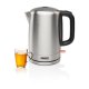 Princess 236001 Bollitore in acciaio inox Deluxe 7