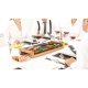 Princess 103025 Table Chef Pure Duo 7