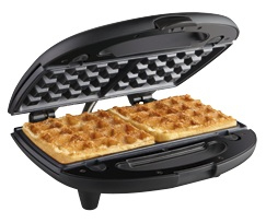 Princess 112433 tostiera 700 W Nero