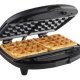 Princess 112433 tostiera 700 W Nero 2