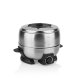 Princess 172700 Fonduta acciaio inox Deluxe 3