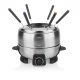 Princess 172700 Fonduta acciaio inox Deluxe 9