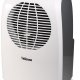 Tristar AC-5488 deumidificatore 1,5 L Grigio, Bianco 2