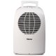 Tristar AC-5488 deumidificatore 1,5 L Grigio, Bianco 3