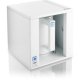 Princess 234000 bollitore elettrico 0,5 L 750 W Bianco 2