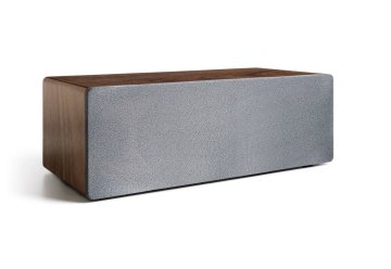 Audioengine AUEB2115230VW altoparlante 4-vie Legno Con cavo e senza cavo 15 W