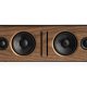 Audioengine AUEB2115230VW altoparlante 4-vie Legno Con cavo e senza cavo 15 W 4
