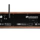 Audioengine AUEB2115230VW altoparlante 4-vie Legno Con cavo e senza cavo 15 W 5