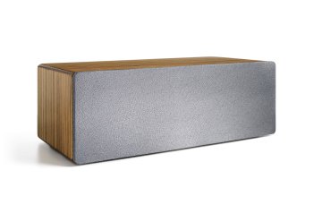 Audioengine B2 Legno 2.0 canali 30 W