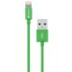 Kanex MiColor cavo USB 1,2 m USB A Micro-USB B Mas 2