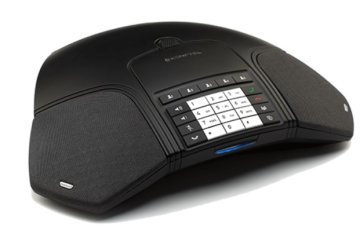 Konftel 220 accessori per teleconferenza