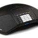 Konftel 220 accessori per teleconferenza 2