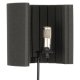 Vicoustic Flexi Screen Lite 2