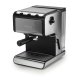 Tristar CM-2273 Macchina caffè espresso 2