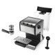 Tristar CM-2273 Macchina caffè espresso 5