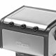 Tristar CM-2273 Macchina caffè espresso 8