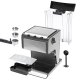 Tristar CM-2273 Macchina caffè espresso 10