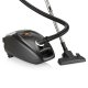 Tristar SZ-1950 aspirapolvere a traino 5 L A cilindro Secco 700 W Sacchetto per la polvere 3