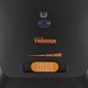 Tristar SZ-1950 aspirapolvere a traino 5 L A cilindro Secco 700 W Sacchetto per la polvere 5