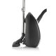 Tristar SZ-1950 aspirapolvere a traino 5 L A cilindro Secco 700 W Sacchetto per la polvere 6