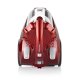 Tristar SZ-2131 Aspirapolvere Multi Cyclone 5