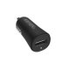 Kanex MiColor Telefono cellulare, MP3, Smartphone, Tablet Nero Accendisigari Auto 2