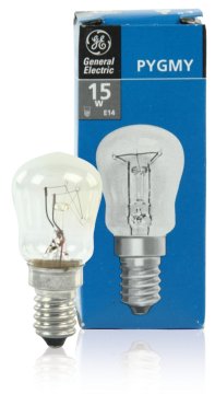 General Electric 50279889005