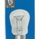 General Electric 50279889005 5
