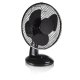 Tristar VE-5924 Ventilatore 10