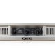 QSC GX5 Casa Nero 2