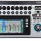 QSC TouchMix-8 20 - 20000 Hz 2